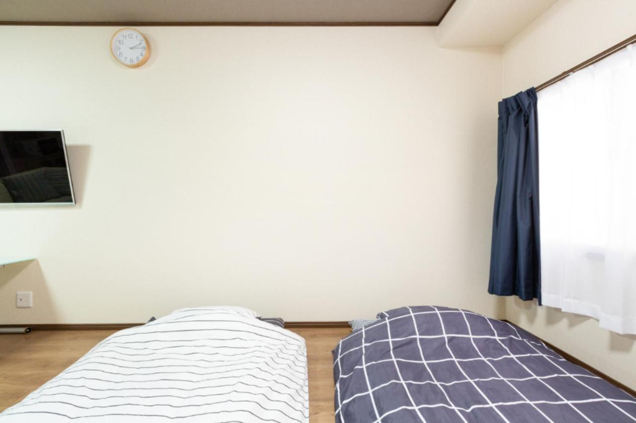 ホテル 京町屋楓 Kyomachiya Kaede 京都市 エクステリア 写真