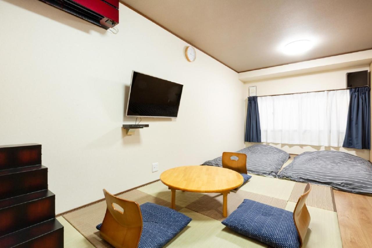 ホテル 京町屋楓 Kyomachiya Kaede 京都市 エクステリア 写真